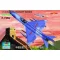 Trumpeter J-7 MiG China 1:144 (01327)