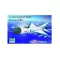 Trumpeter F-8 II THE PLAAF  1:144 (01328)