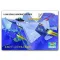 Trumpeter Lockheed YF-22 1:144 (01331)