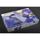 Trumpeter Lockheed YF-22 1:144 (01331)