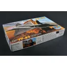 Trumpeter Lockheed YF-23 1:144 (01332)