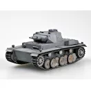 Trumpeter German VK 3001 (H) PzKpfw VI (Ausf. A) 1:35 (01515)