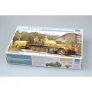 Trumpeter BMP-3E IFV 1:35 (01530)