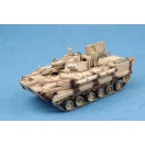 Trumpeter United Arab Emirates BMP3 1:35 (01531)