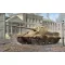 Trumpeter German E-50 (50-75 tons)/Standardpanzer 1:35 (01536)