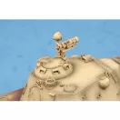 Trumpeter German E-50 (50-75 tons)/Standardpanzer 1:35 (01536)