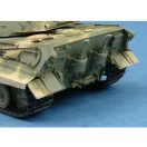 Trumpeter German E-75 (75-100 tons)/Standardpanzer 1:35 (01538)
