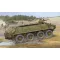 Trumpeter BTR-60P APC 1:35 (01542)