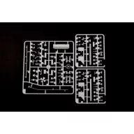 Trumpeter BTR-60P APC 1:35 (01542)