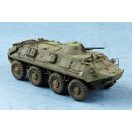 Trumpeter BTR-60PB 1:35 (01544)