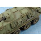 Trumpeter BTR-60PB 1:35 (01544)