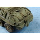 Trumpeter BTR-60PB 1:35 (01544)