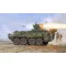 Trumpeter LAV III TUA (Tower-Under-Armour) 1:35 (01558)