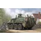 Trumpeter M1135 Stryker NBC RV 1:35 (01560)