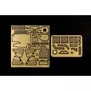 Trumpeter M1135 Stryker NBC RV 1:35 (01560)