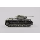 Trumpeter Soviet KV-1S Heavy Tank 1:35 (01566)