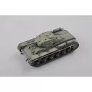 Trumpeter Soviet KV-1S Heavy Tank 1:35 (01566)