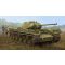 Trumpeter Soviet KV-1S/85 Heavy Tank 1:35 (01567)