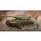 Trumpeter Soviet KV-85 Heavy Tank 1:35 (01569)