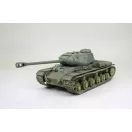 Trumpeter Soviet KV-122 Heavy Tank 1:35 (01570)