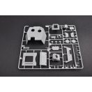 Trumpeter Soviet SU-152 Self-propelled Heavy How. 1:35 (01571)