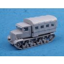 Trumpeter Voroshilovets Tractor 1:35 (01573)