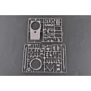 Trumpeter Soviet T-64AV MOD 1984 1:35 (01580)