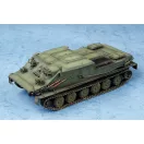 Trumpeter BTR - 50 PK 1:35 (01582)