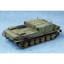Trumpeter BTR - 50 PK 1:35 (01582)