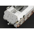 Trumpeter Sd.Kfz.8 gepanzert 12t 1:35 (01584)