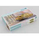 Trumpeter German StuG E-100 1:35 (01596)