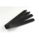 Trumpeter German StuG E-100 1:35 (01596)