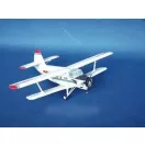 Trumpeter Antonov An-2 Colt / Nanchang Y-5 1:72 (01602)