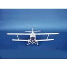 Trumpeter Antonov An-2 Colt / Nanchang Y-5 1:72 (01602)