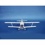 Trumpeter Antonov An-2 Colt / Nanchang Y-5 1:72 (01602)