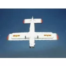 Trumpeter Antonov An-2 Colt / Nanchang Y-5 1:72 (01602)