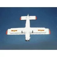 Trumpeter Antonov An-2 Colt / Nanchang Y-5 1:72 (01602)