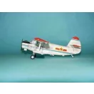 Trumpeter Antonov An-2 Colt / Nanchang Y-5 1:72 (01602)