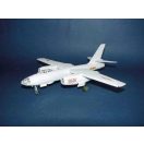 Trumpeter Harbin H-5 Bomber 1:72 (01603)