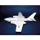 Trumpeter Harbin H-5 Bomber 1:72 (01603)