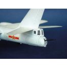 Trumpeter Harbin H-5 Bomber 1:72 (01603)