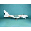Trumpeter Harbin H-5 Bomber 1:72 (01603)