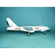 Trumpeter Harbin H-5 Bomber 1:72 (01603)