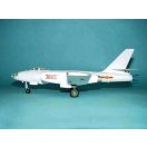 Trumpeter Harbin H-5 Bomber 1:72 (01603)