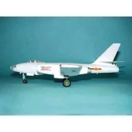Trumpeter Harbin H-5 Bomber 1:72 (01603)