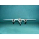 Trumpeter Harbin H-5 Bomber 1:72 (01603)