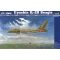 Trumpeter Iljushin IL-28 Beagle 1:72 (01604)