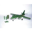 Trumpeter Iljushin IL-28 Beagle 1:72 (01604)