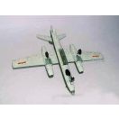 Trumpeter Iljushin IL-28 Beagle 1:72 (01604)
