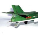 Trumpeter Iljushin IL-28 Beagle 1:72 (01604)